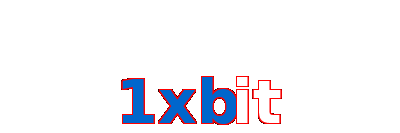 1xbit